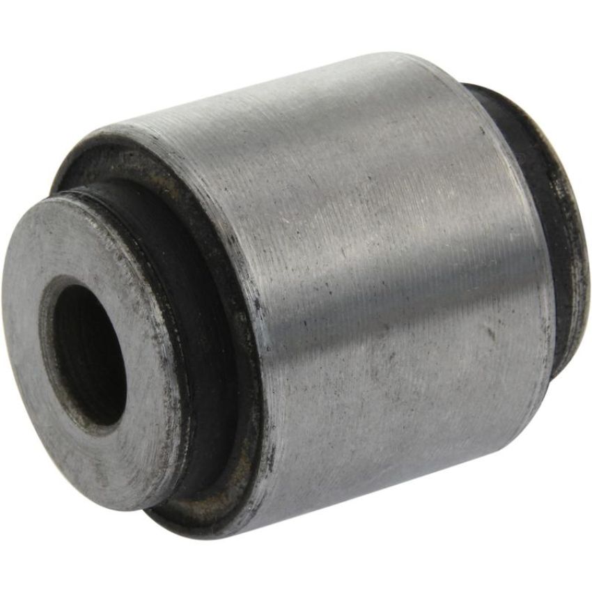 CENTRIC PARTS 602.40076 Centric Premium Shock Absorber Bushing