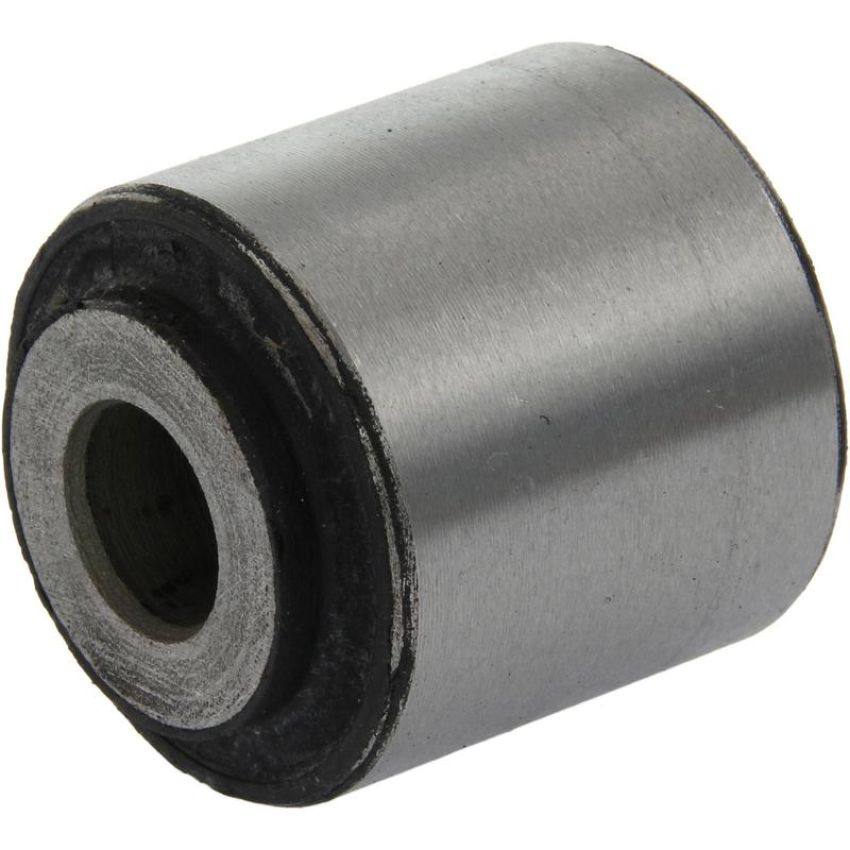 CENTRIC PARTS 602.40077 Centric Premium Shock Absorber Bushing