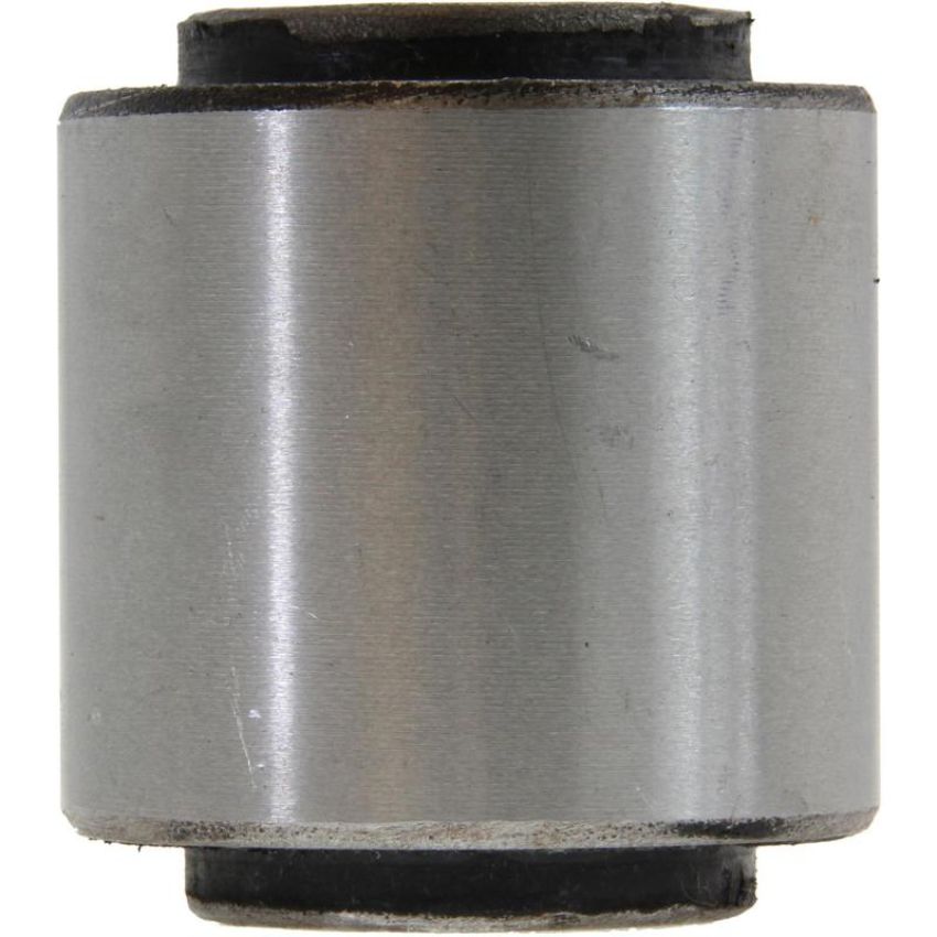 CENTRIC PARTS 602.40077 Centric Premium Shock Absorber Bushing