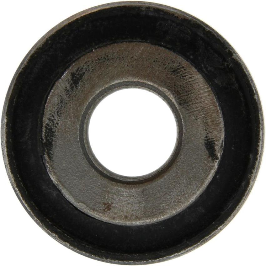 CENTRIC PARTS 602.40077 Centric Premium Shock Absorber Bushing