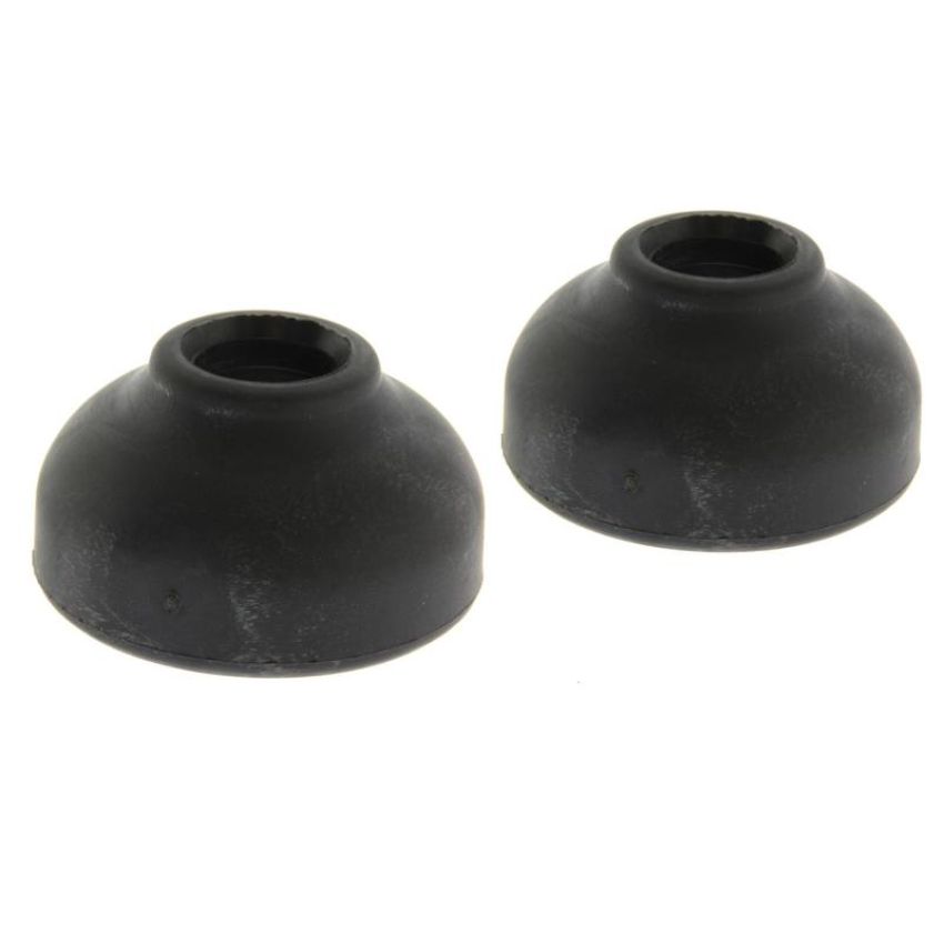 CENTRIC PARTS 602.40078 Centric Premium Strut Rod Bushing Kit