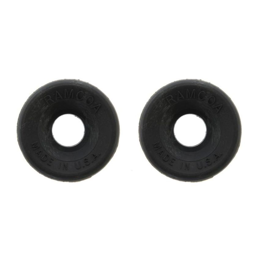 CENTRIC PARTS 602.40078 Centric Premium Strut Rod Bushing Kit