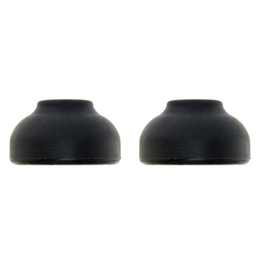 CENTRIC PARTS 602.40078 Centric Premium Strut Rod Bushing Kit