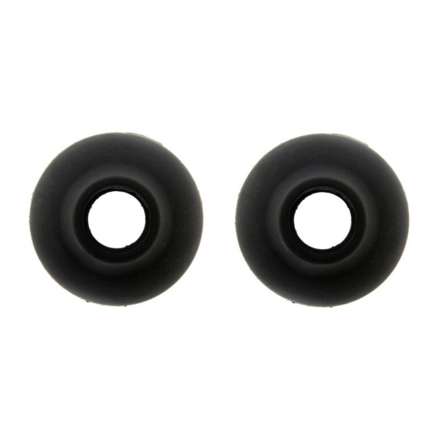 CENTRIC PARTS 602.40078 Centric Premium Strut Rod Bushing Kit
