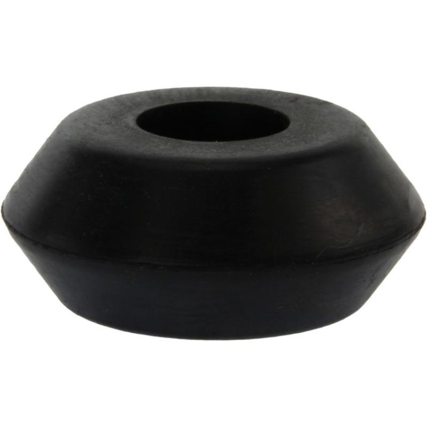 CENTRIC PARTS 602.40079 Centric Premium Strut Rod Bushing