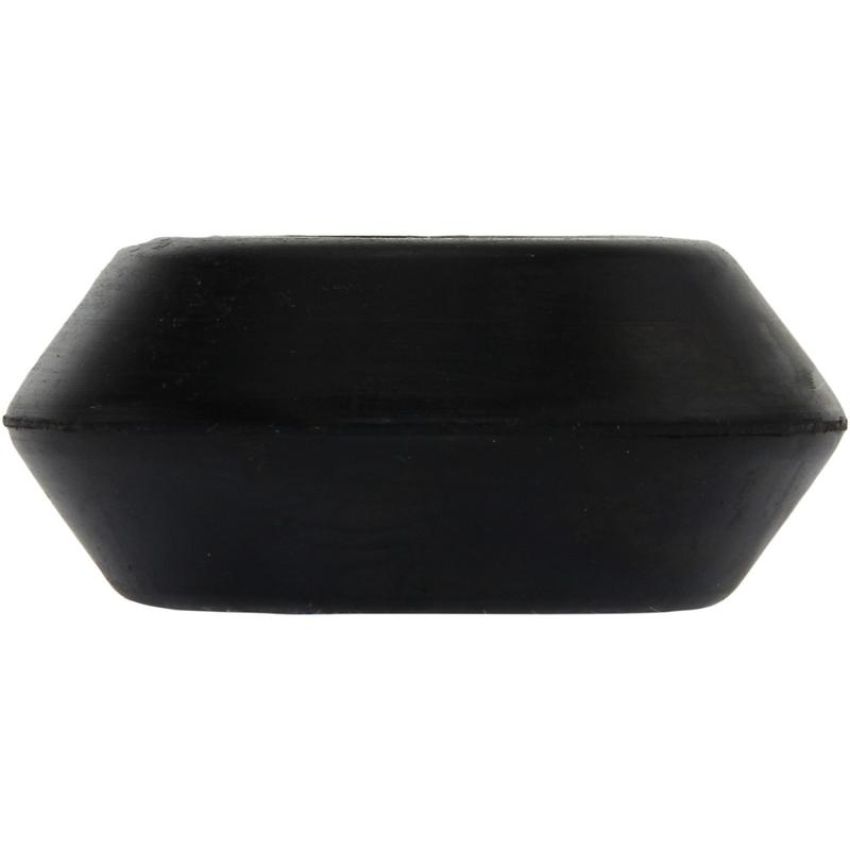 CENTRIC PARTS 602.40079 Centric Premium Strut Rod Bushing