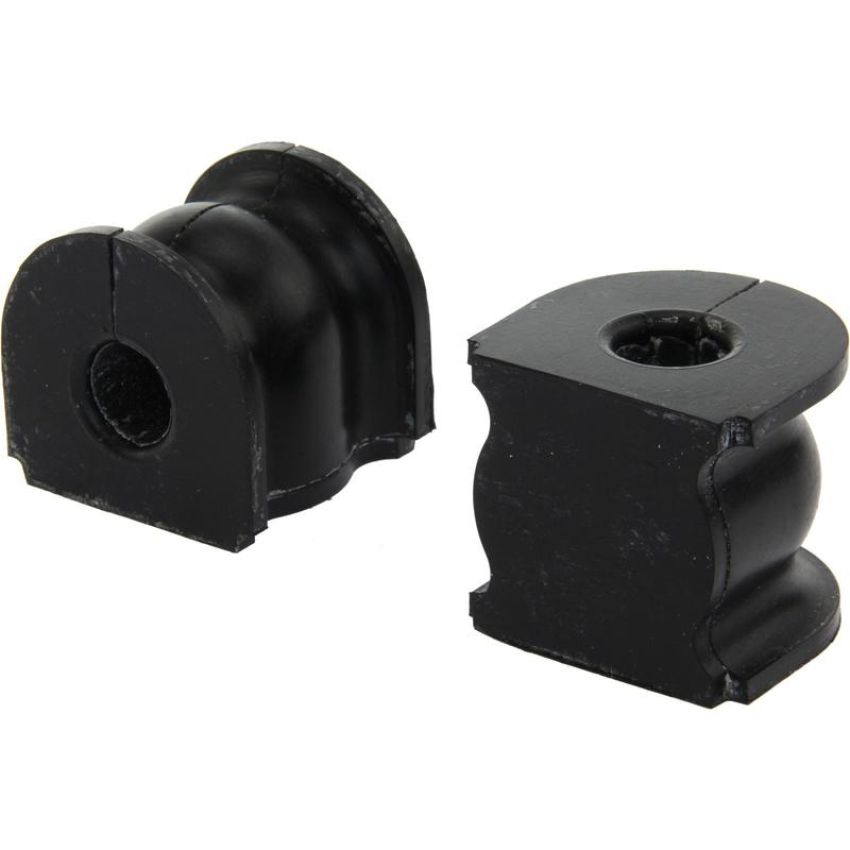 CENTRIC PARTS 602.40086 Centric Premium Sway Bar Bushing Kit