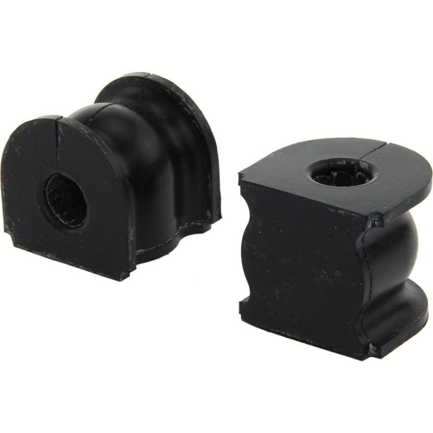 CENTRIC PARTS 602.40086 Centric Premium Sway Bar Bushing Kit