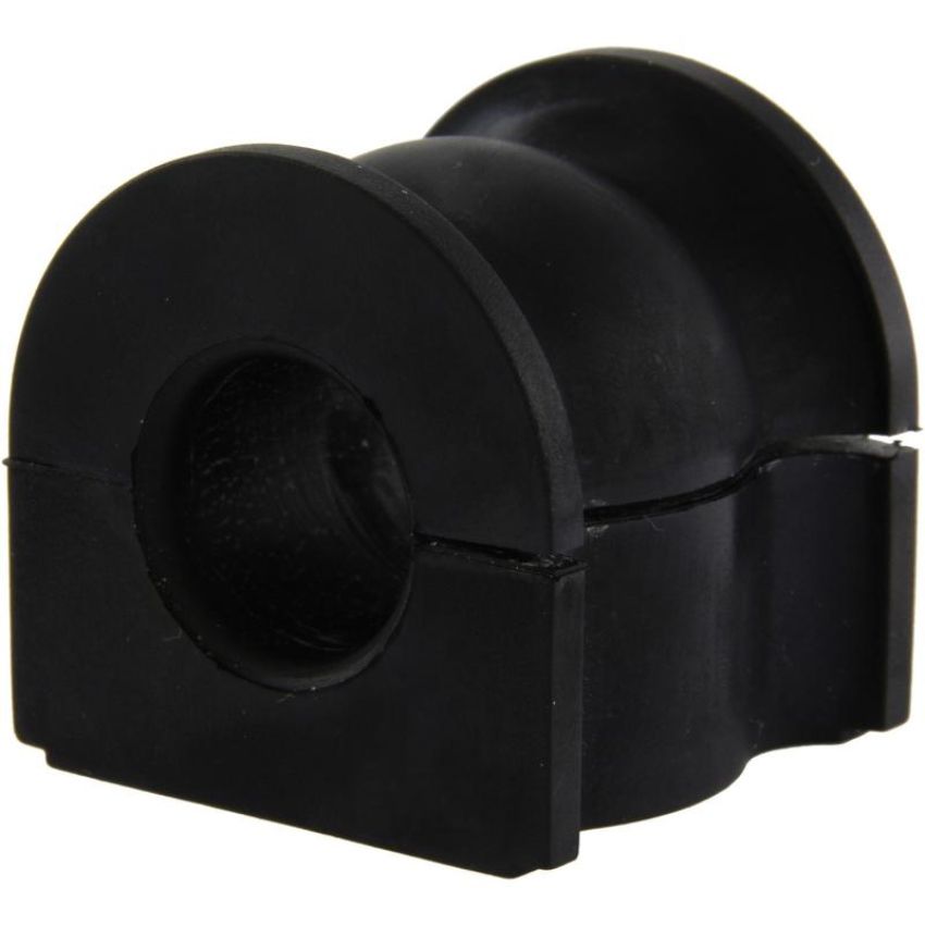 CENTRIC PARTS 602.40087 Centric Premium Sway Bar Bushing Kit