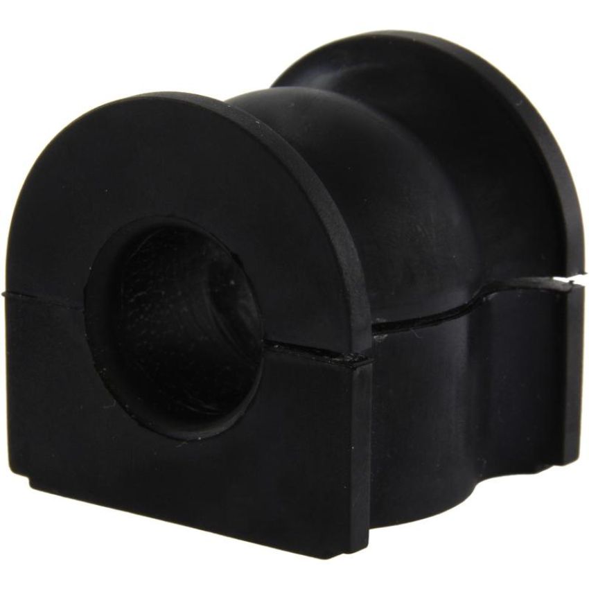 CENTRIC PARTS 602.40087 Centric Premium Sway Bar Bushing Kit
