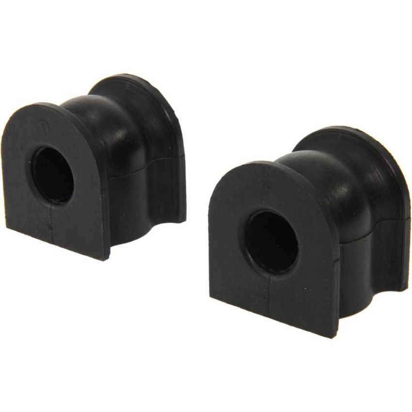 CENTRIC PARTS 602.40088 Centric Premium Sway Bar Bushing Kit