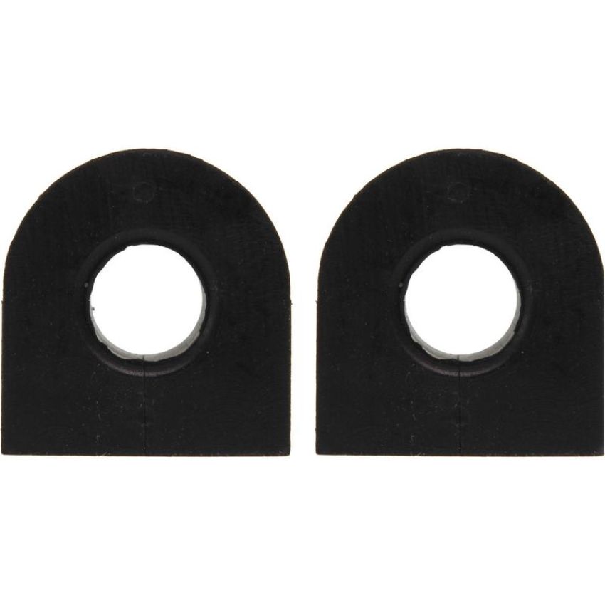 CENTRIC PARTS 602.40088 Centric Premium Sway Bar Bushing Kit