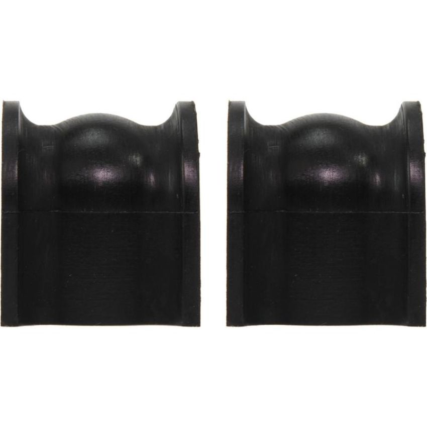 CENTRIC PARTS 602.40088 Centric Premium Sway Bar Bushing Kit