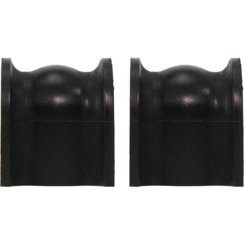 CENTRIC PARTS 602.40088 Centric Premium Sway Bar Bushing Kit