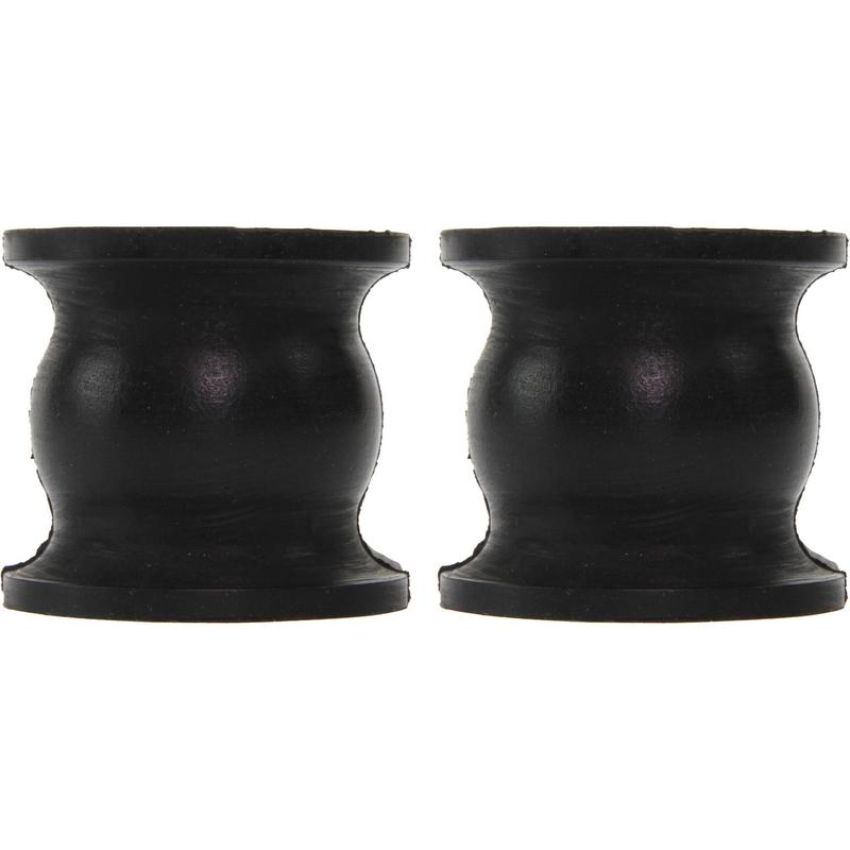 CENTRIC PARTS 602.40088 Centric Premium Sway Bar Bushing Kit