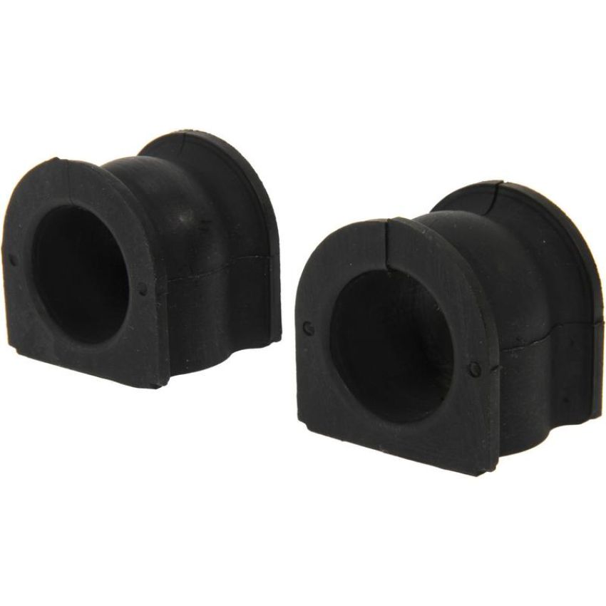 CENTRIC PARTS 602.40089 Centric Premium Sway Bar Bushing Kit