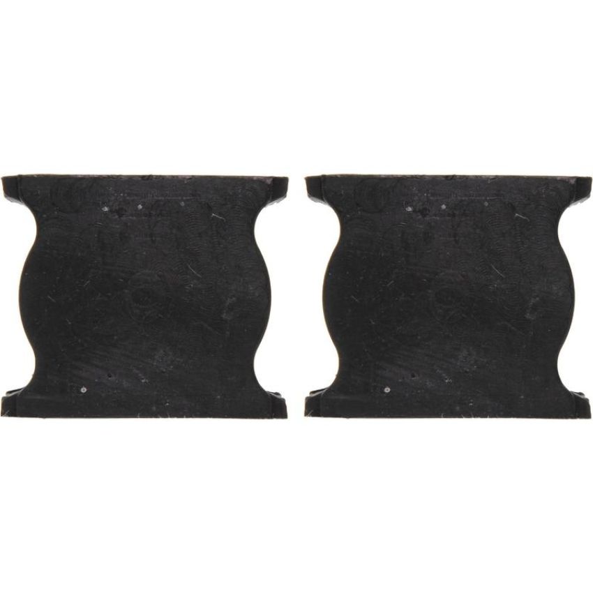 CENTRIC PARTS 602.40089 Centric Premium Sway Bar Bushing Kit