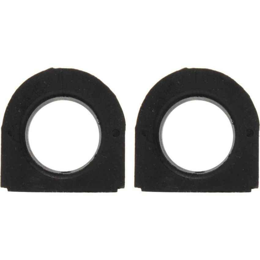 CENTRIC PARTS 602.40089 Centric Premium Sway Bar Bushing Kit