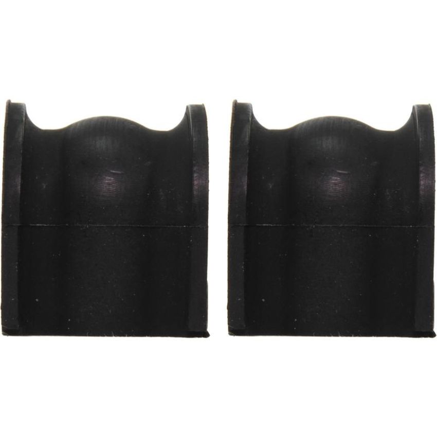 CENTRIC PARTS 602.40089 Centric Premium Sway Bar Bushing Kit