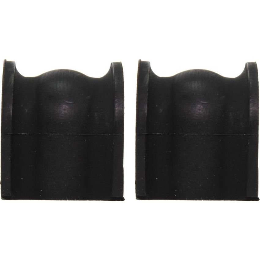 CENTRIC PARTS 602.40089 Centric Premium Sway Bar Bushing Kit