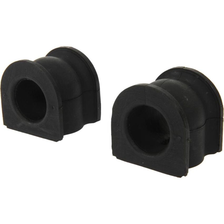 CENTRIC PARTS 602.40090 Centric Premium Sway Bar Bushing Kit