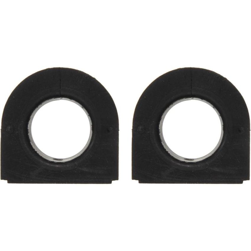 CENTRIC PARTS 602.40090 Centric Premium Sway Bar Bushing Kit