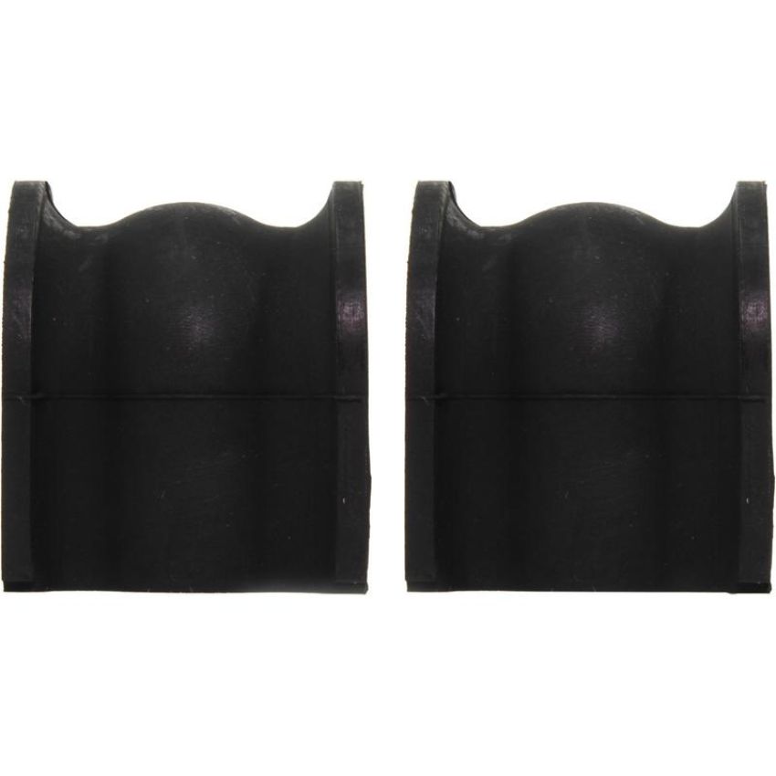 CENTRIC PARTS 602.40090 Centric Premium Sway Bar Bushing Kit