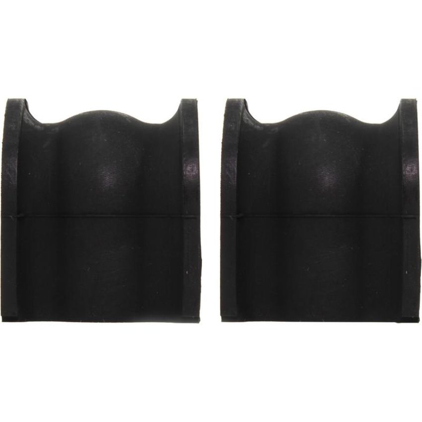 CENTRIC PARTS 602.40090 Centric Premium Sway Bar Bushing Kit