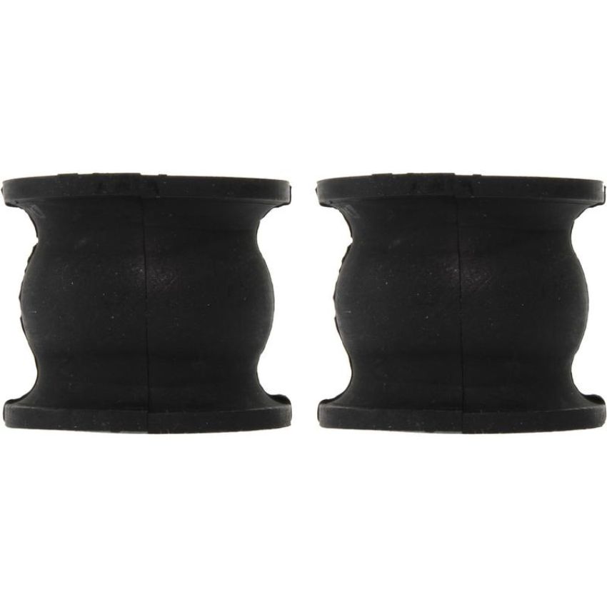 CENTRIC PARTS 602.40090 Centric Premium Sway Bar Bushing Kit