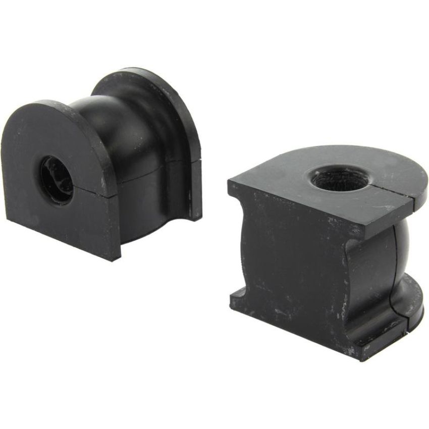 CENTRIC PARTS 602.40091 Centric Premium Sway Bar Bushing Kit