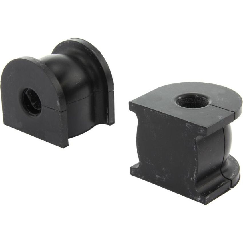CENTRIC PARTS 602.40091 Centric Premium Sway Bar Bushing Kit