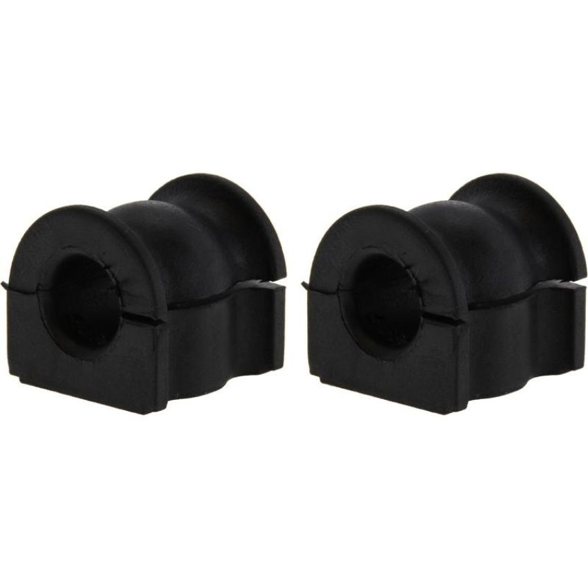 CENTRIC PARTS 602.40093 Centric Premium Sway Bar Bushing Kit