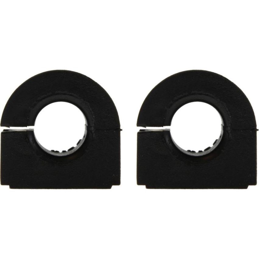 CENTRIC PARTS 602.40093 Centric Premium Sway Bar Bushing Kit