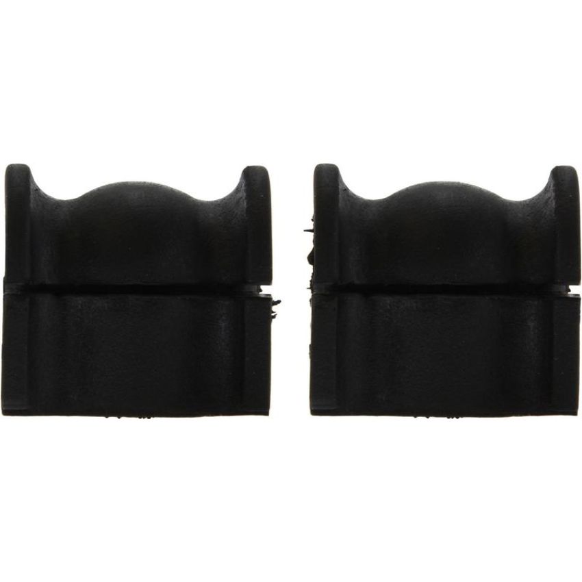 CENTRIC PARTS 602.40093 Centric Premium Sway Bar Bushing Kit