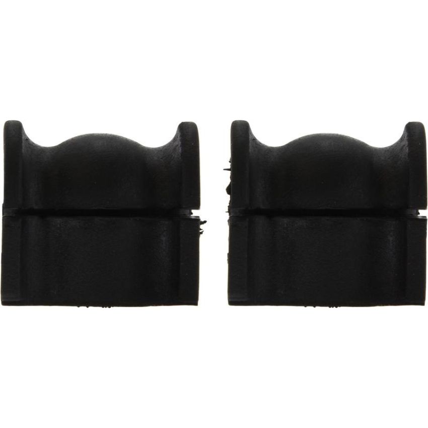 CENTRIC PARTS 602.40093 Centric Premium Sway Bar Bushing Kit