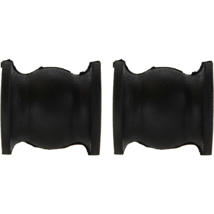 CENTRIC PARTS 602.40093 Centric Premium Sway Bar Bushing Kit