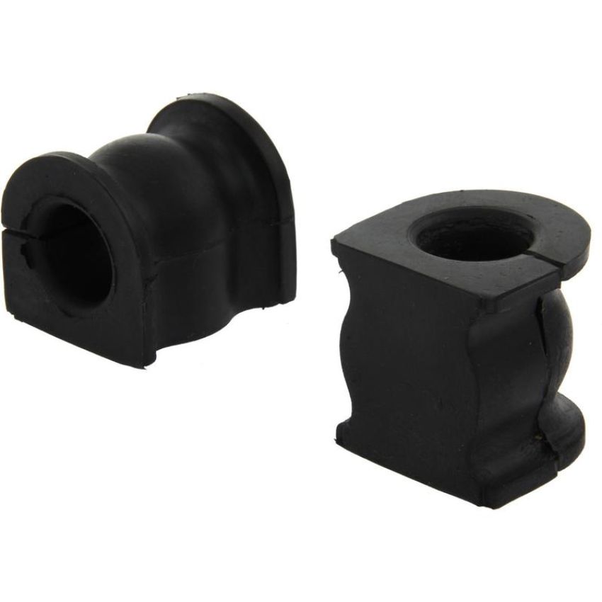 CENTRIC PARTS 602.40095 Centric Premium Sway Bar Bushing Kit