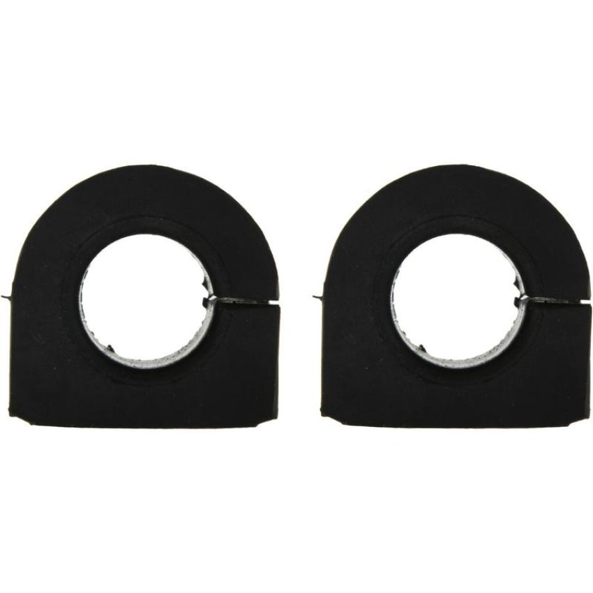CENTRIC PARTS 602.40095 Centric Premium Sway Bar Bushing Kit