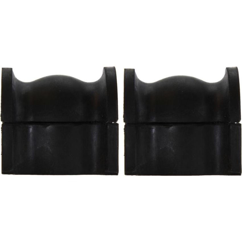 CENTRIC PARTS 602.40095 Centric Premium Sway Bar Bushing Kit