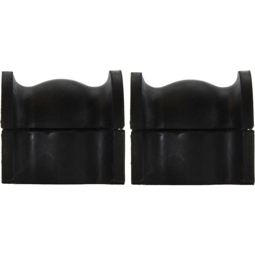 CENTRIC PARTS 602.40095 Centric Premium Sway Bar Bushing Kit