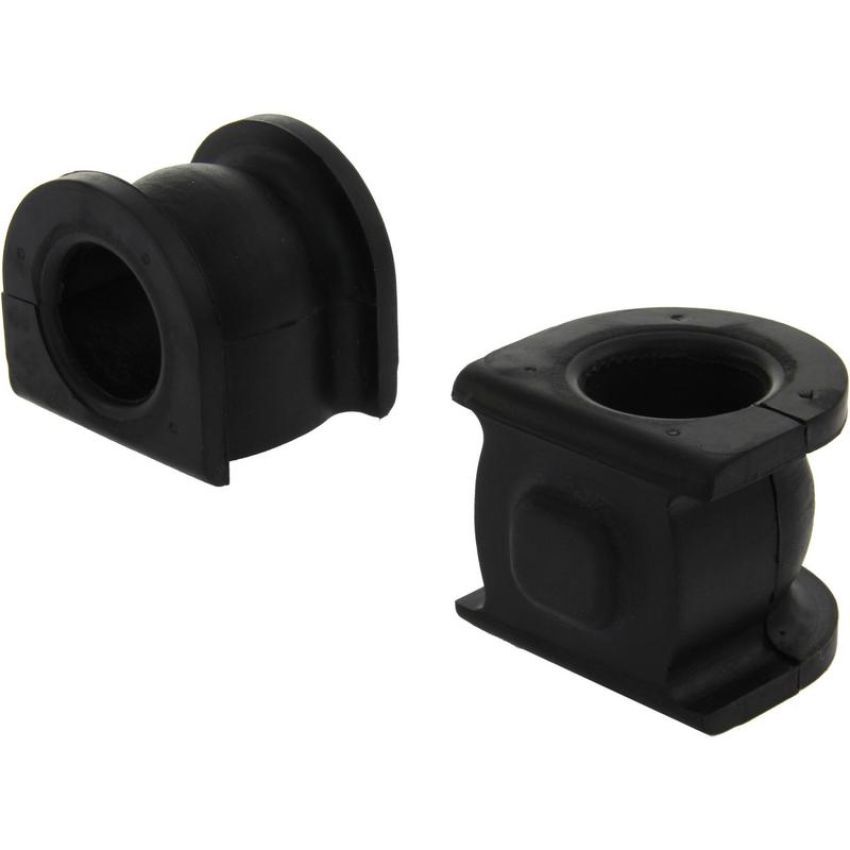 CENTRIC PARTS 602.40096 Centric Premium Sway Bar Bushing Kit