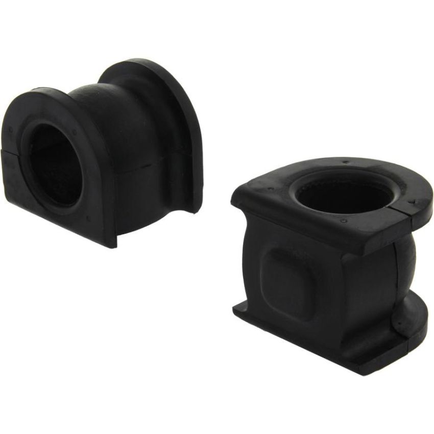 CENTRIC PARTS 602.40096 Centric Premium Sway Bar Bushing Kit