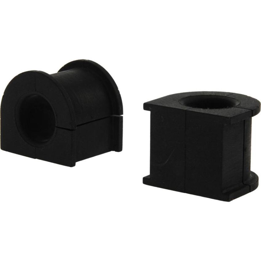 CENTRIC PARTS 602.40097 Centric Premium Sway Bar Bushing Kit