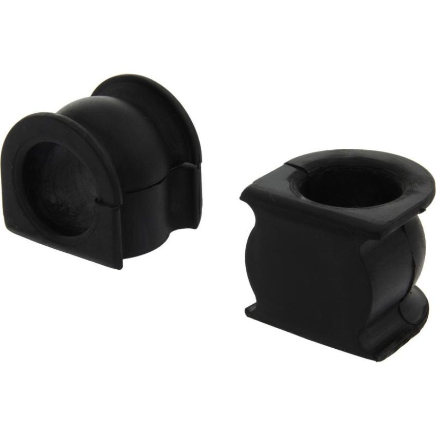 CENTRIC PARTS 602.40098 Centric Premium Sway Bar Bushing Kit