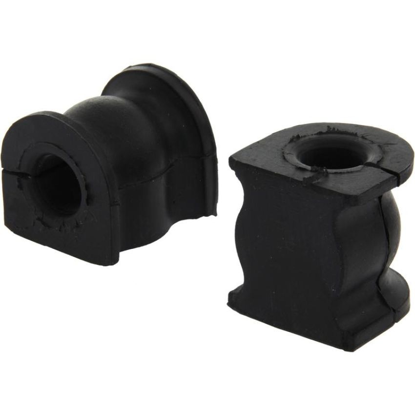 CENTRIC PARTS 602.40099 Centric Premium Sway Bar Bushing Kit