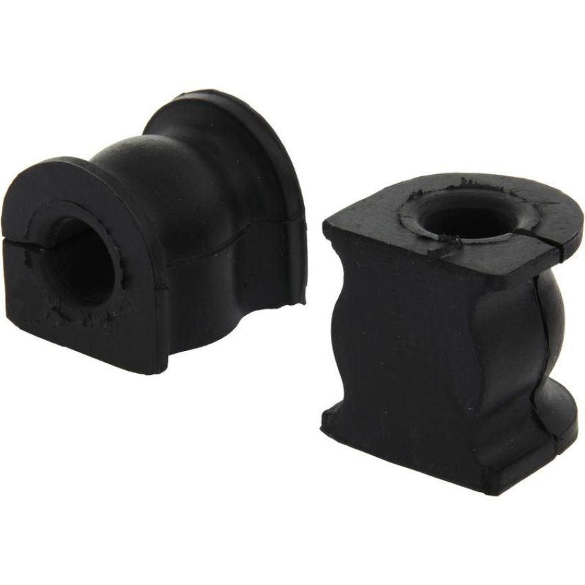 CENTRIC PARTS 602.40099 Centric Premium Sway Bar Bushing Kit