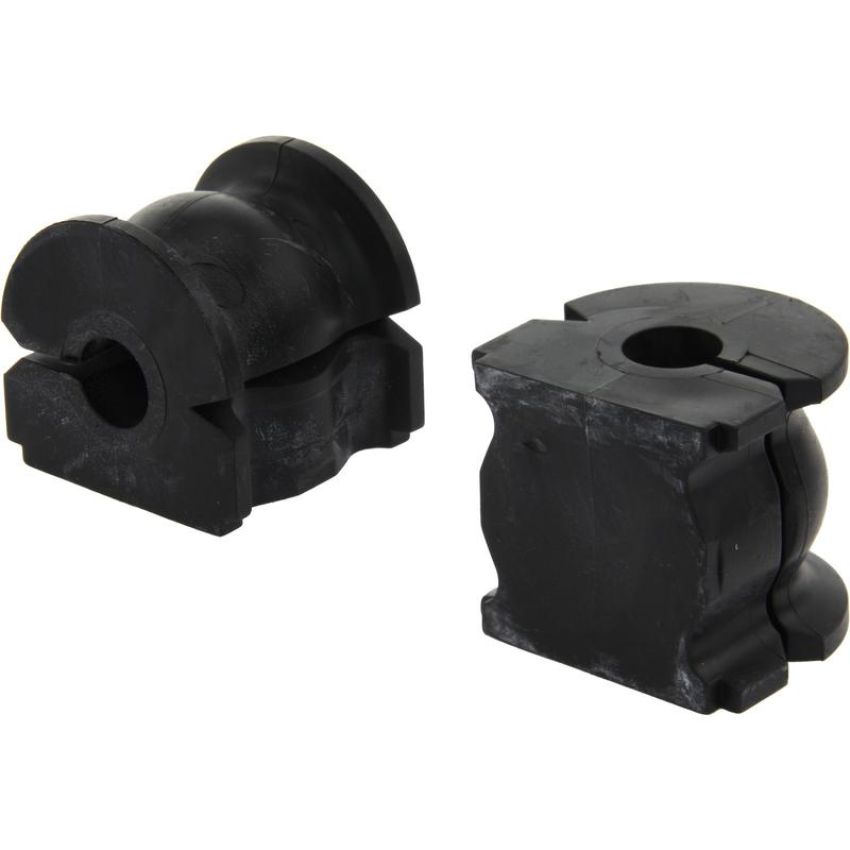 CENTRIC PARTS 602.40100 Centric Premium Sway Bar Bushing Kit