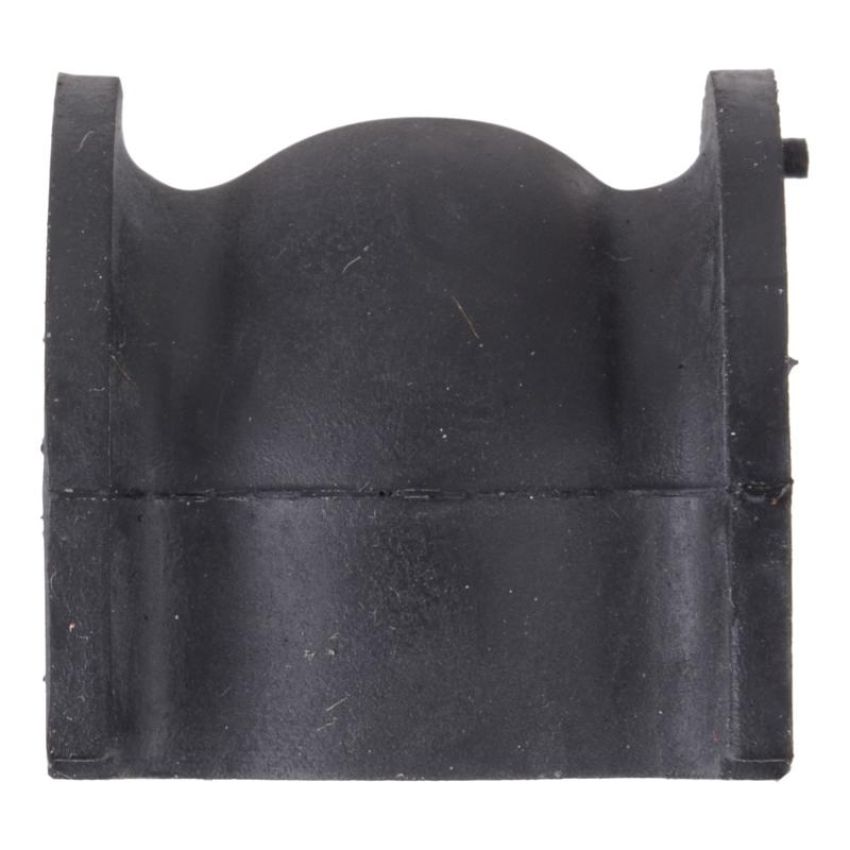 CENTRIC PARTS 602.40100 Centric Premium Sway Bar Bushing Kit
