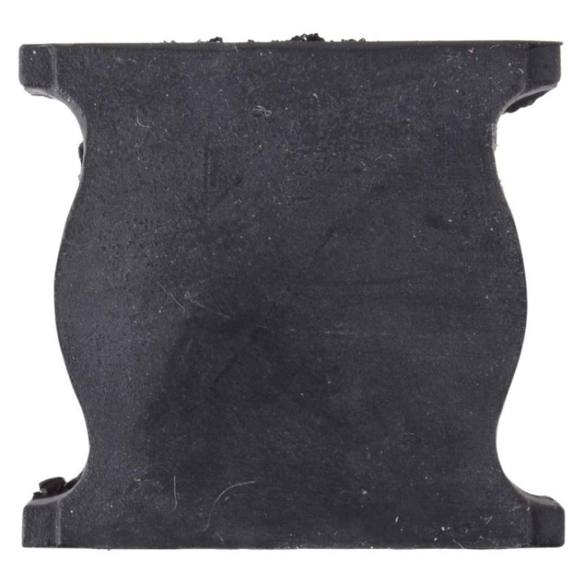 CENTRIC PARTS 602.40100 Centric Premium Sway Bar Bushing Kit