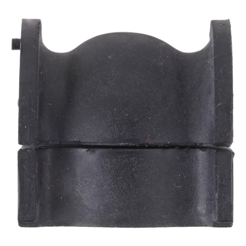CENTRIC PARTS 602.40100 Centric Premium Sway Bar Bushing Kit